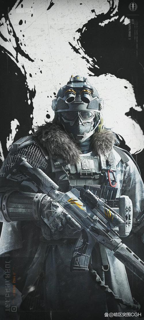 【火影修改器(作弊菜单)】阴阳师于家什么梗